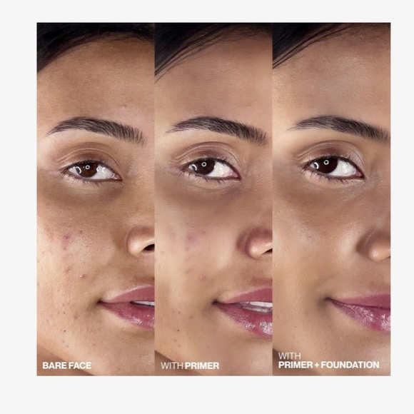 5 for 25⚡️Smashbox photo Finish Mattifying Primer Control 3ml - Picture 4 of 5